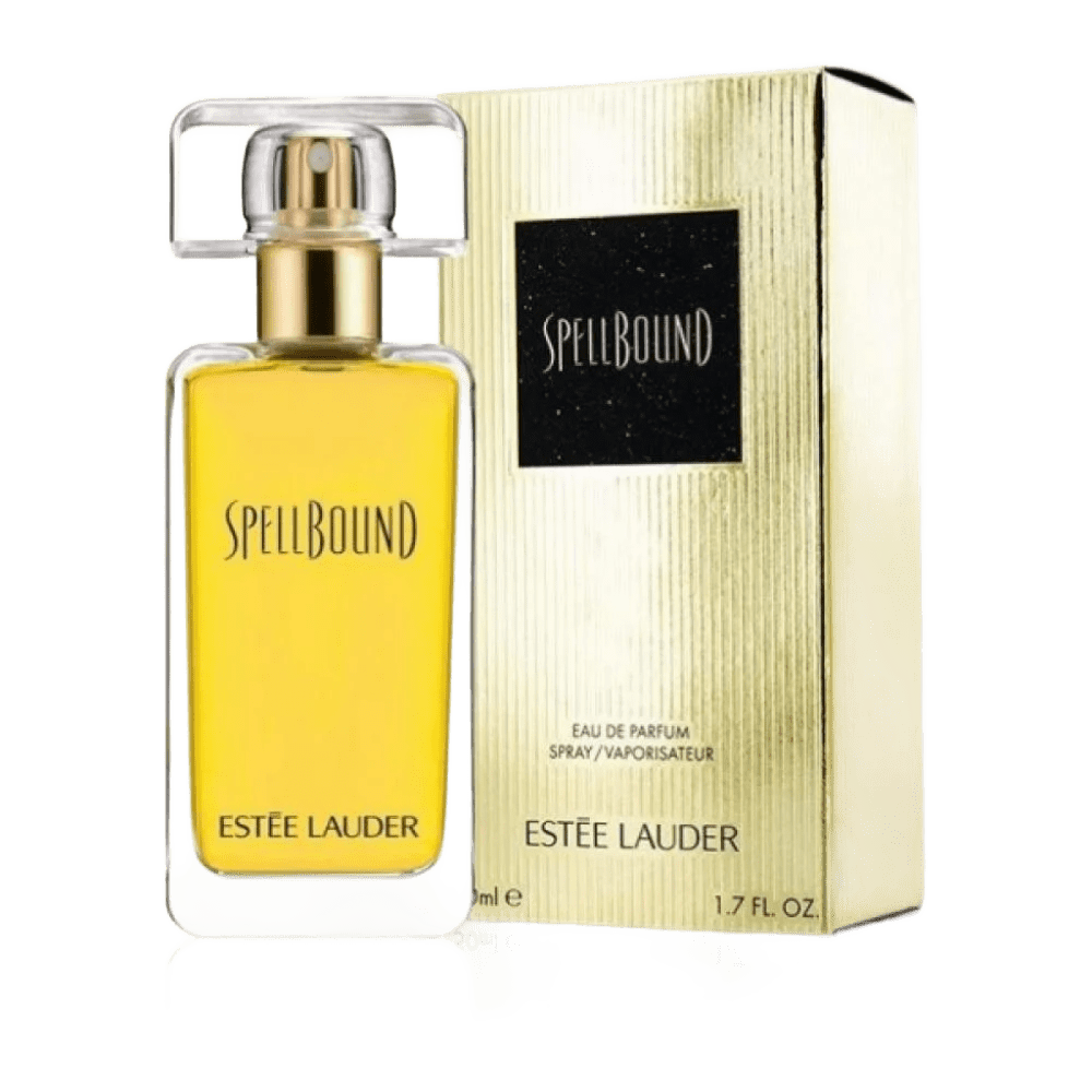 إستي لودر سبل بوند او دي بارفيوم 50مل