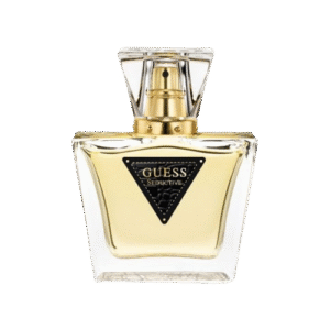 جيس سيديكتف أو دي تواليت 75مل