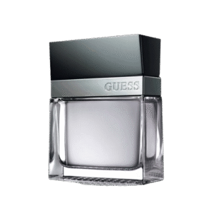 جيس سيدكتف أوم أو دي تواليت 100مل