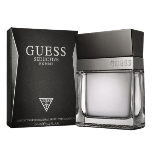 جيس سيدكتف أوم أو دي تواليت 100مل