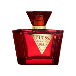 جيس سيديكتف ريد أو دي تواليت 75مل