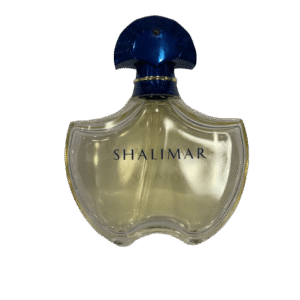 جيرلان شاليمار النسائي او دي تواليت 50مل