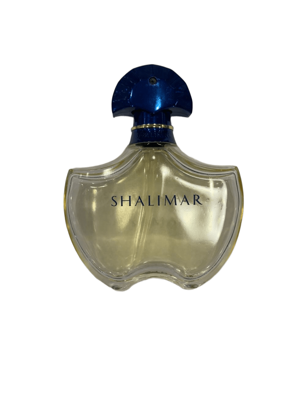 جيرلان شاليمار النسائي او دي تواليت 50مل