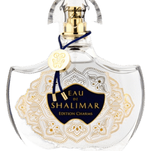 جيرلان او دي شاليمار إديشن تشارمز النسائي او دي تواليت 75مل