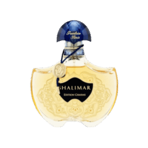 جيرلان شاليمار إديشن تشارمز النسائي او دي بارفيوم 75مل