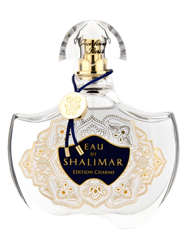 جيرلان او دي شاليمار إديشن تشارمز النسائي او دي تواليت 75مل