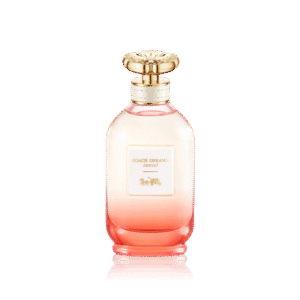 كوتش دريمز صن سيت او دي بارفيوم 90مل