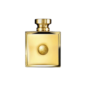 فرزاتشي بيور فيم عود أورينتال او دي بارفيوم 100مل