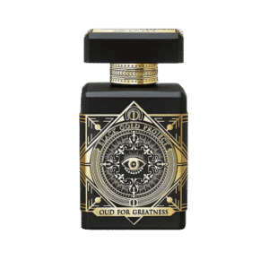 إنيشيو عود فور جريتنس للجنسين او دي بارفيوم 90مل