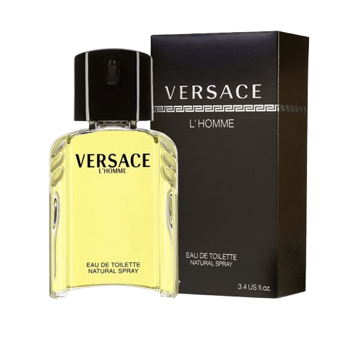 فرزاتشي لا هوم او دي تواليت 100مل