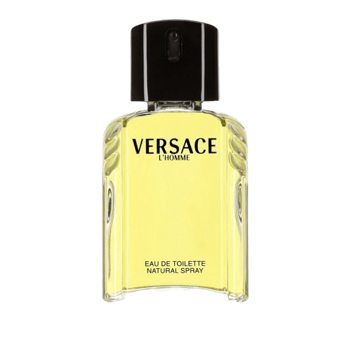 فرزاتشي لا هوم او دي تواليت 100مل