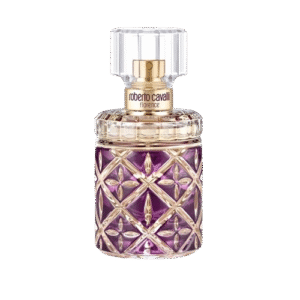 روبرتو كافالي فلورنس او دي بارفيوم 75مل