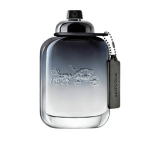 كوتش فور مين او دي تواليت 100مل