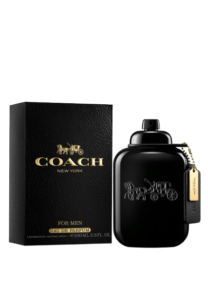 كوتش فور مين او دي بارفيوم 100مل