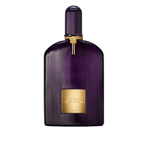 توم فورد ڤيلڤيت أوركيد او دي بارفيوم 100مل