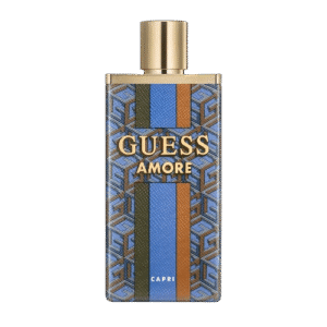 جيس أمور كابري او دي تواليت 100مل