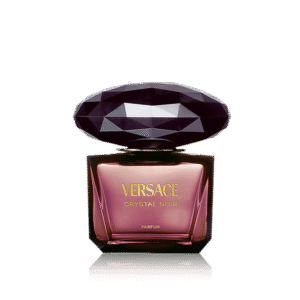 فرزاتشي كريستال نوار بارفيوم 90مل