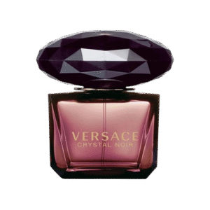 فرزاتشي كريستال نوار أو دي بارفيوم 90مل