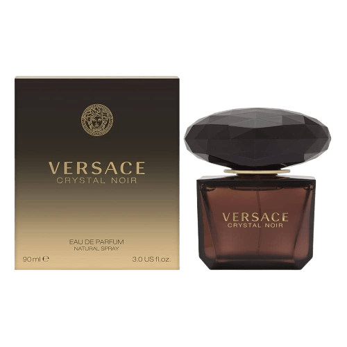 فرزاتشي كريستال نوار أو دي بارفيوم 90مل