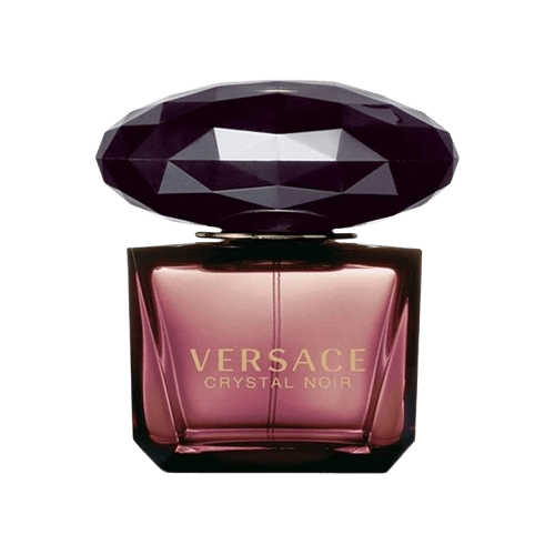 مجموعة فرزاتشي كريستال نوار او دي بارفيوم