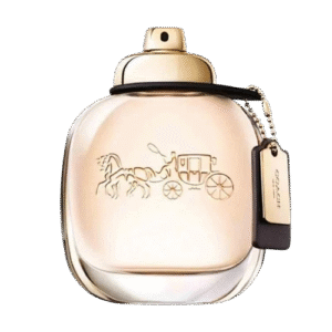 كوتش نيويورك او دي بارفيوم 90مل