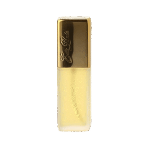 إستي لودر برايفت كولكشن او دي بارفيوم 50مل