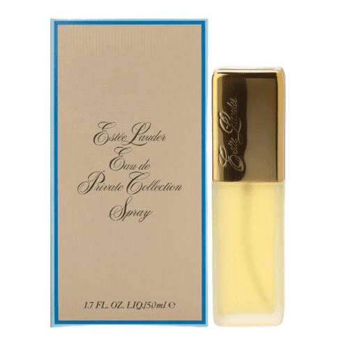 إستي لودر برايفت كولكشن او دي بارفيوم 50مل