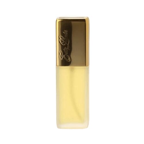 إستي لودر برايفت كولكشن او دي بارفيوم 50مل