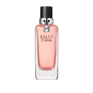 هيرمس كيلي كاليش او دي تواليت 100مل
