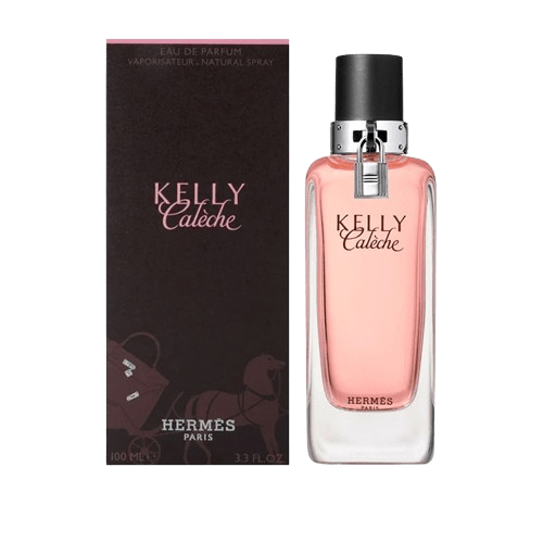 هيرمس كيلي كاليش او دي تواليت 100مل