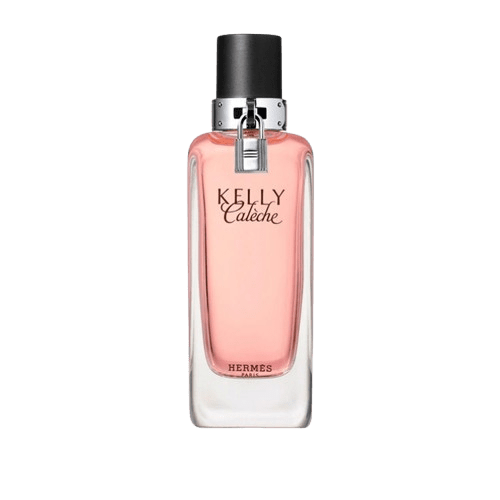 هيرمس كيلي كاليش او دي تواليت 100مل