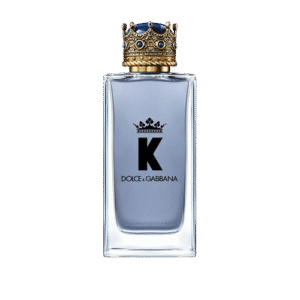 دولتشي آند غابانا كيه او دي تواليت 100مل