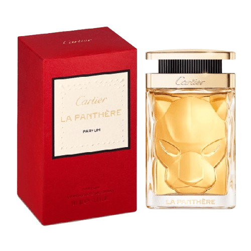 كارتير لابانثر بارفيوم 100مل