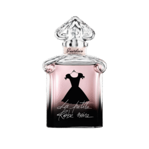 جيرلان لا بوتيت روب النسائي او دي بارفيوم 100مل