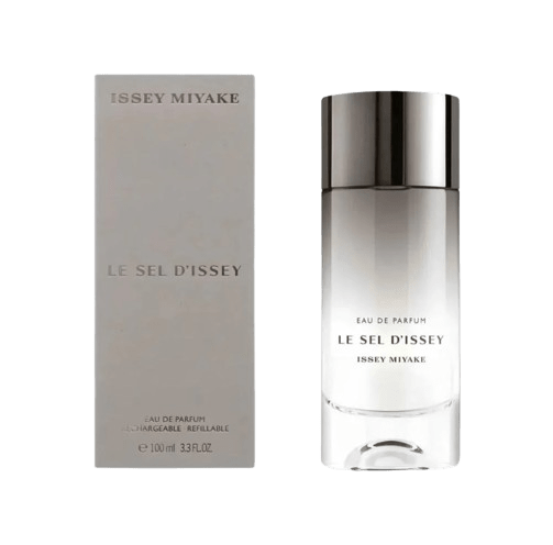 ايسي مياكي لو سيل دي إيسي او دي بارفيوم 100مل