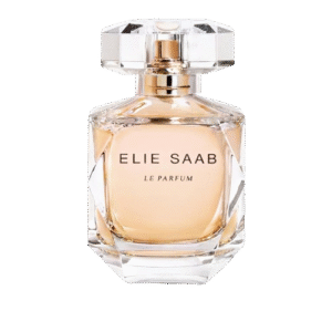 إيلي صعب لي بارفيوم 90مل