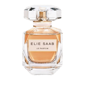 إيلي صعب لي بارفيوم إنتنس 90مل