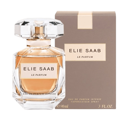 إيلي صعب لي بارفيوم إنتنس 90مل