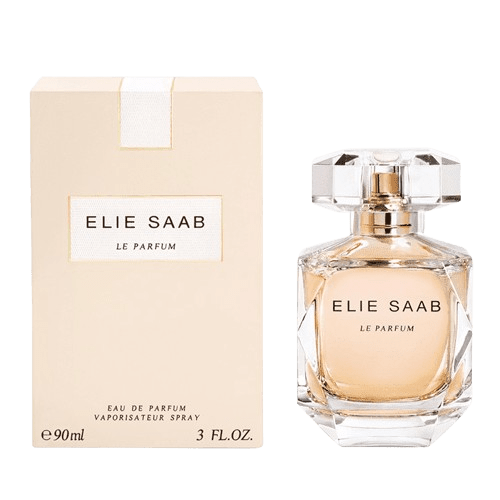 إيلي صعب لي بارفيوم 90مل