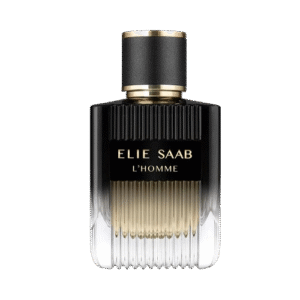 إيلي صعب لي هوم 100مل