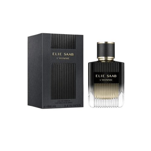 إيلي صعب لي هوم 100مل