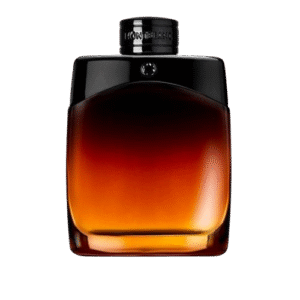 مونت بلانك ليجند نايت او دي بارفيوم 100مل