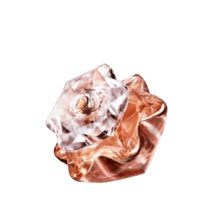 مونت بلانك ليدي إمبليم إلكسير او دي بارفيوم 75مل