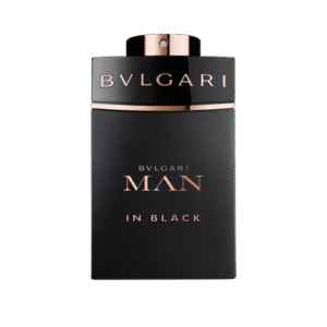بولغاري مان إن بلاك او دي بارفيوم 100مل