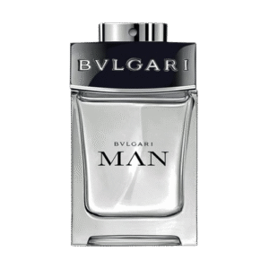 بولغاري مان او دي تواليت 100مل