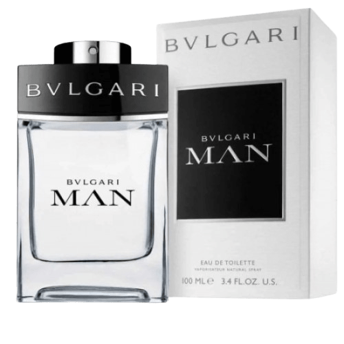 بولغاري مان او دي تواليت 100مل