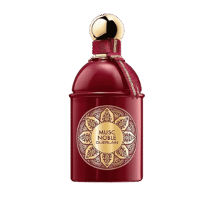 جيرلان مسك نوبل للجنسين او دي بارفيوم 125مل