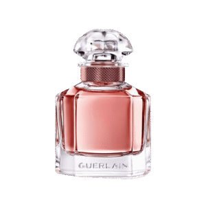 جيرلان مون النسائي او دي بارفيوم إنتنس 100مل