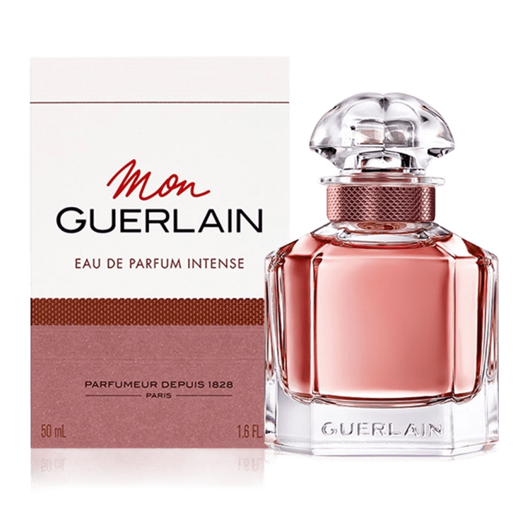 جيرلان مون النسائي او دي بارفيوم إنتنس 100مل