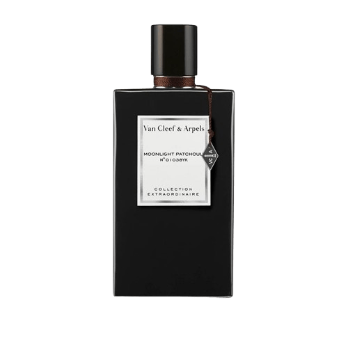 فان كليف آند أربلز مون لايت باتشولي او دي بارفيوم 75مل